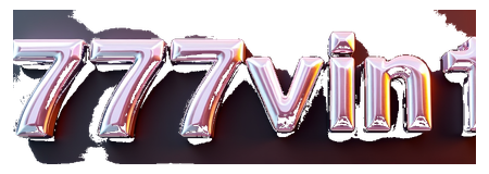 777vin1 logo