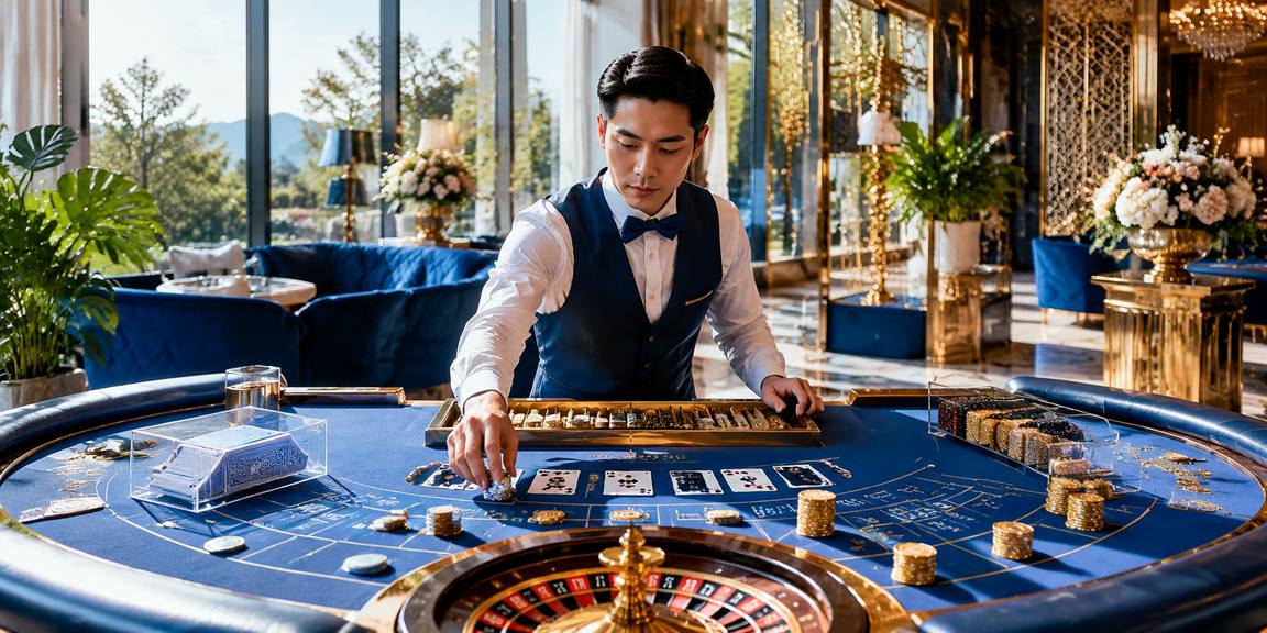 777vin1 Bảng minh bạch game