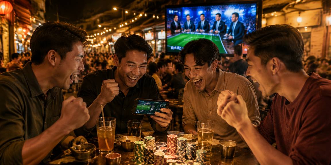 777vin1 Ngũ Hành Chi hoạt động như thế nào trong sảnh slot của chúng tôi