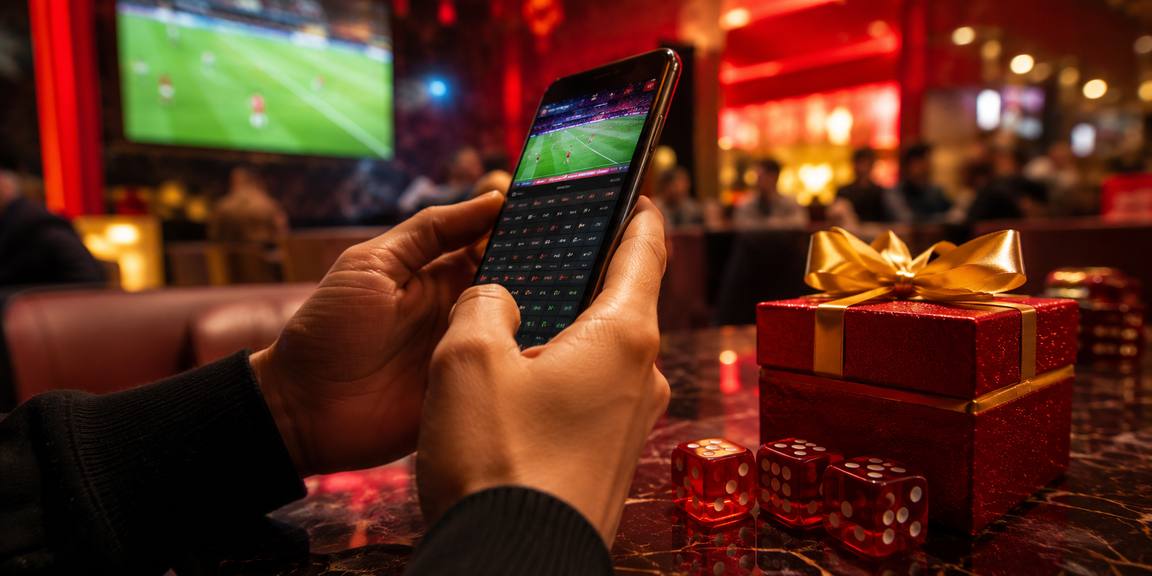 777vin1 Những Gì Chúng Tôi Xây Dựng Trong Casino Trực Tuyến